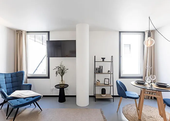 Regras 45 Building A By Lovelystay