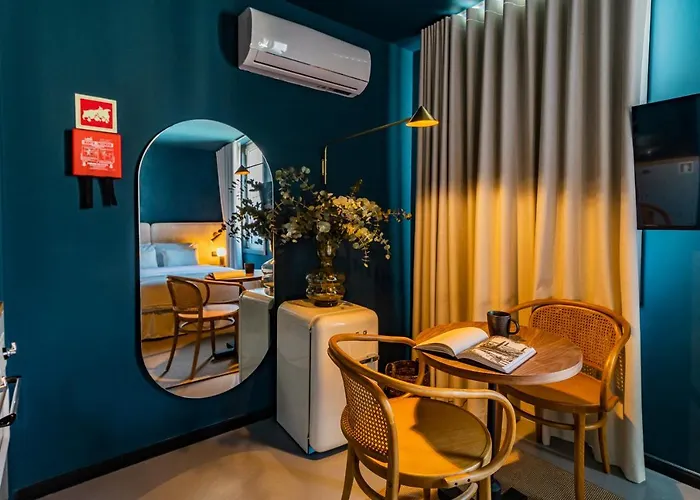 Regras 45 Building A By Lovelystay