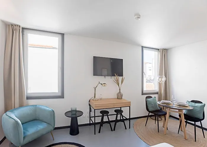 Apartment Regras 45 Building A By Lovelystay