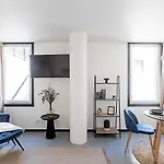 Regras 45 Building A By Lovelystay