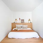 João Regras By Lovelystay