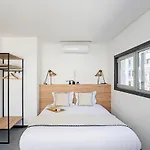Apartamento João Regras By Lovelystay *