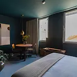 Regras 45 Building A By Lovelystay