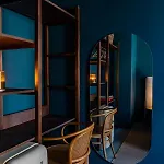 アパート Regras 45 Building A By Lovelystay