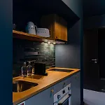 Regras 45 Building A By Lovelystay Apartman Porto