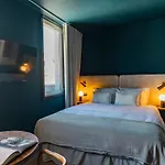Regras 45 Building A By Lovelystay