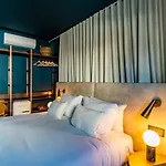 Regras 45 Building A By Lovelystay *