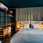 Regras 45 Building A By Lovelystay *