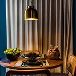 Apartamento João Regras By Lovelystay