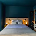 Apartamento João Regras By Lovelystay Porto