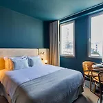 Regras 45 Building A By Lovelystay Apartman *