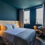 Apartment Regras 45 Building A By Lovelystay