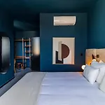 Regras 45 Building A By Lovelystay *