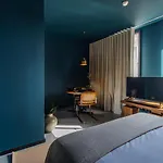 Regras 45 Building A By Lovelystay Apartman Porto