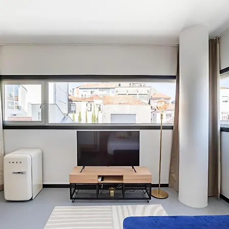Regras 45 Building A By Lovelystay *