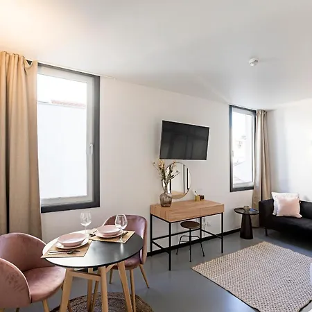 Regras 45 Building A By Lovelystay Porto