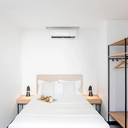 Regras 45 Building A By Lovelystay