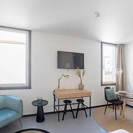Apartment Regras 45 Building A By Lovelystay