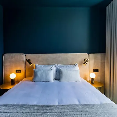 Regras 45 Building A By Lovelystay