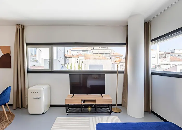 Regras 45 Building A By Lovelystay *