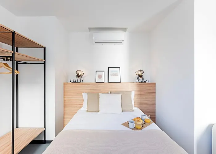 Regras 45 Building A By Lovelystay