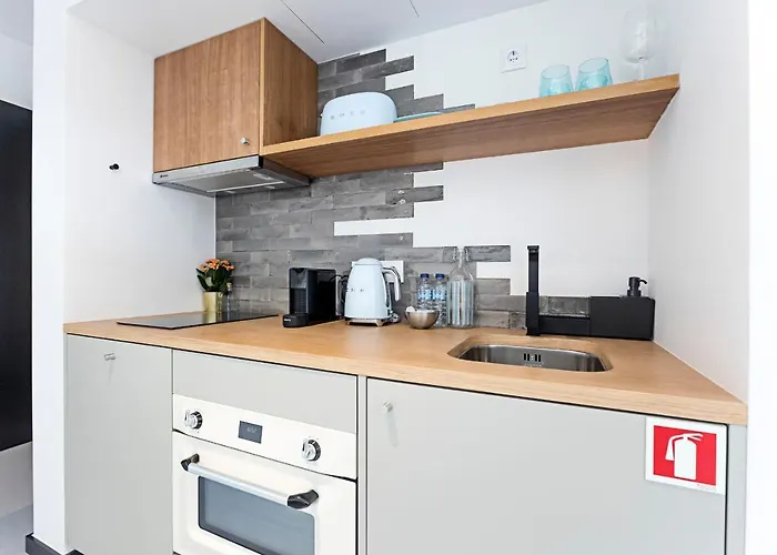 Regras 45 Building A By Lovelystay *