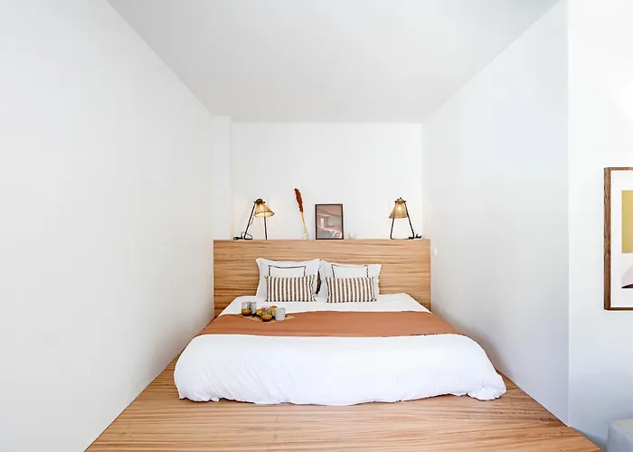 Regras 45 Building A By Lovelystay