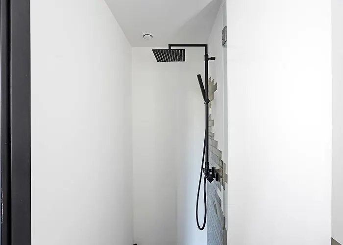 Regras 45 Building A By Lovelystay Porto