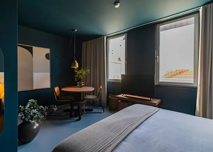 Regras 45 Building A By Lovelystay