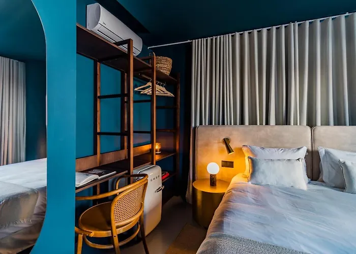 Regras 45 Building A By Lovelystay