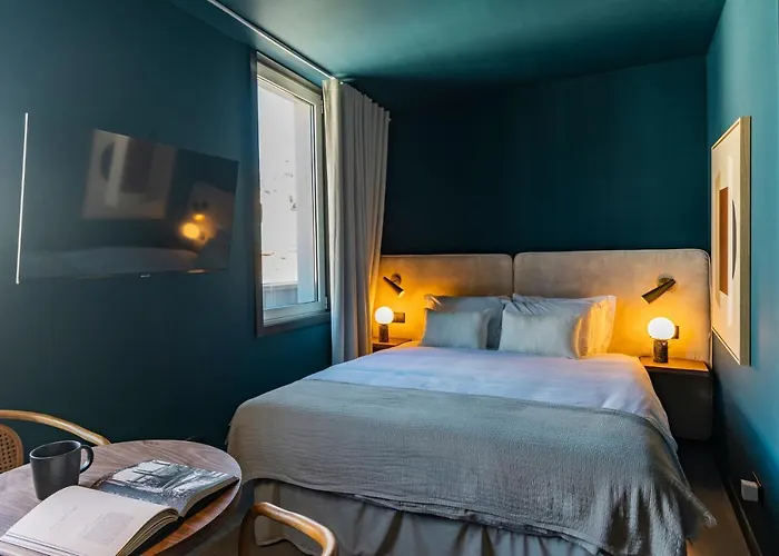 Regras 45 Building A By Lovelystay