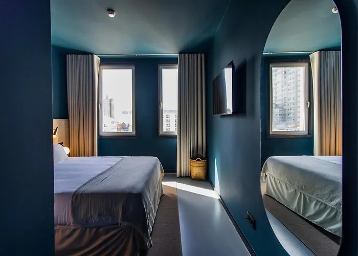 Regras 45 Building A By Lovelystay