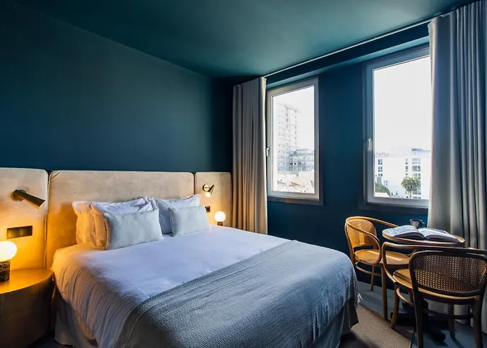 Regras 45 Building A By Lovelystay