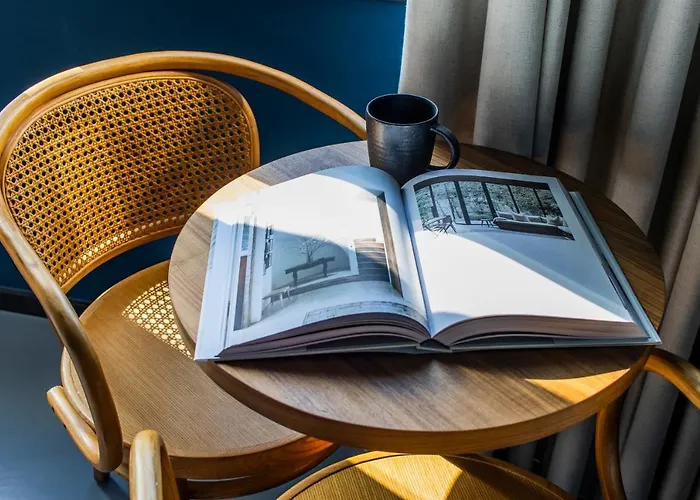 Regras 45 Building A By Lovelystay