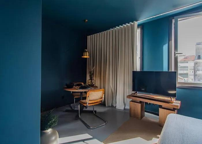 Regras 45 Building A By Lovelystay