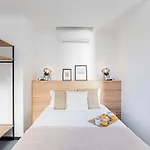 Regras 45 Building A By Lovelystay