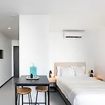 Regras 45 Building A By Lovelystay