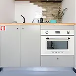Regras 45 Building A By Lovelystay