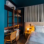 Regras 45 Building A By Lovelystay