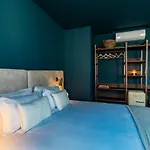 Regras 45 Building A By Lovelystay *