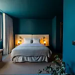 Regras 45 Building A By Lovelystay Porto