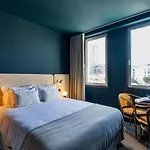 Regras 45 Building A By Lovelystay