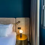 Regras 45 Building A By Lovelystay Porto