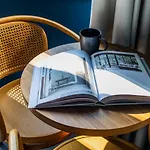 Regras 45 Building A By Lovelystay