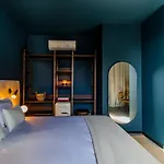 Regras 45 Building A By Lovelystay