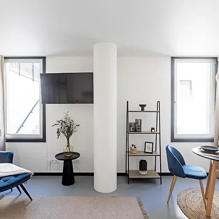 Regras 45 Building A By Lovelystay