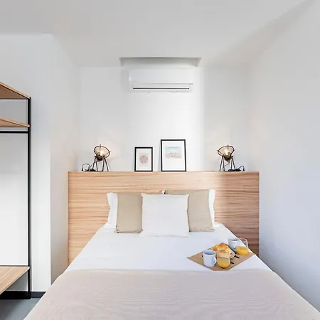 Regras 45 Building A By Lovelystay