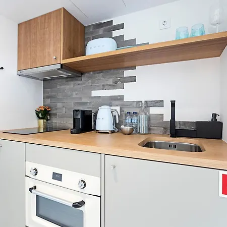 Regras 45 Building A By Lovelystay *