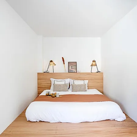 Regras 45 Building A By Lovelystay