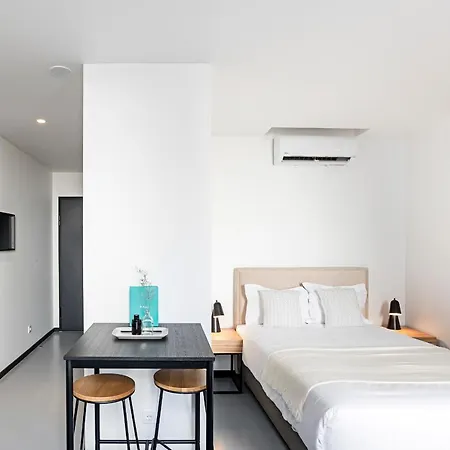 Regras 45 Building A By Lovelystay